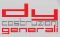 Dy Costruzioni Generali