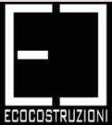 Ecocostruzioni S.r.l.