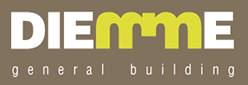 Diemme General Building S.r.l.