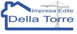 Impresa Edile Della Torre