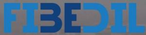 Fibedil Srl
