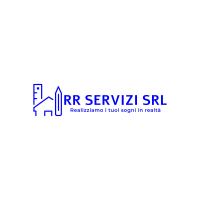 Rr Servizi S.r.l.