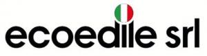 Ecoedile S.r.l.