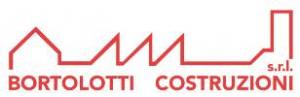 Bortolotti Costruzioni S.r.l.