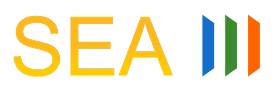 Sea Srl