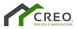 C.r.e.o. Srl Unipersonale