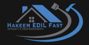 Hakeem Edil Fast