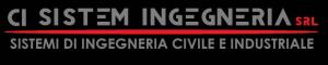 Ci Sistem Ingegneria S.r.l.