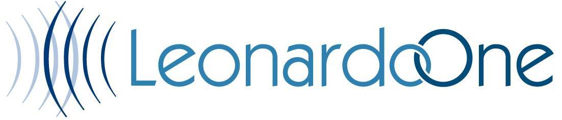 LeonardoOne