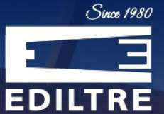 Ediltre S.r.l.
