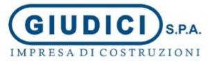 Giudici S.p.a.