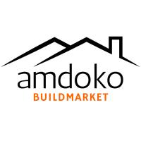 Amdoko - Ewita Group