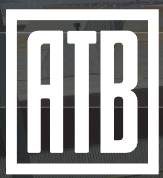 Atb Group S.p.a.