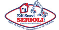 Edilscavi-Serioli S.r.l.