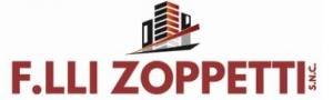 F.lli Zoppetti Snc