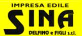 Sina Delfino E Figli S.r.l.