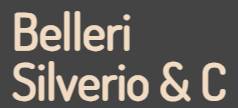 Belleri Silverio & C. S.r.l.