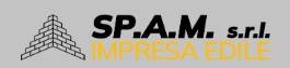 Sp.a.m. S.r.l.