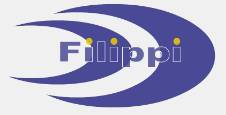 Filippi Palmino Srl