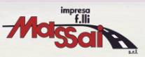 Impresa Edile Stradale F.lli Massai S.r.l.