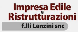 F.lli Lenzini Snc
