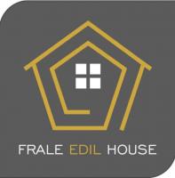 Frale Edil House