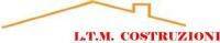 L.t.m.costruzioni Di Laudato Thomas