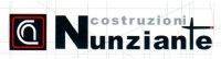 Nunziante Costruzioni