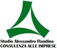 Studio Flandina