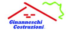 Ginanneschi Costruzioni Srl