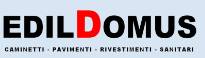 Edildomus Snc