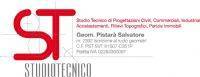 A. Studio Tecnico Di Progettazione Pistara\'