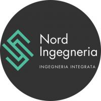Nord Ingegneria - Studio Di Ingegneria Ing. Fabio Angelone