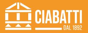 Aldo Ciabatti Di Umberto Ciabatti & Figli Srl