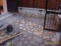 Ditta Edile Artigiana