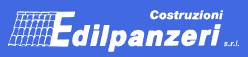 Edilpanzeri Srl