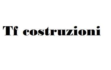Tf Costruzioni