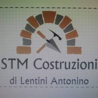 Stm Costruzione