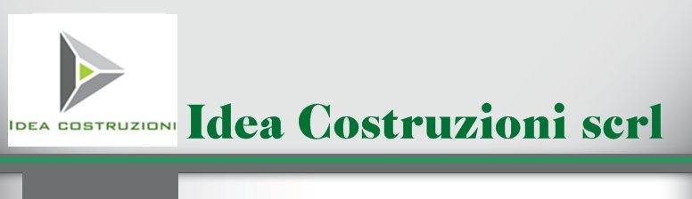 Idea Costruzioni S.c.r.l.