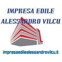 Impresa Edile Alessandro Vilcu