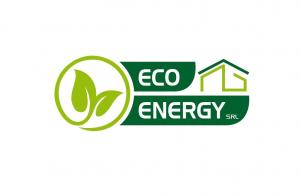 Ecoenergy S.r.l.