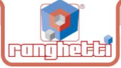 Ranghetti Felice Srl