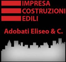 Impr.costruzioni Edili Adobati Eliseo & C. Snc