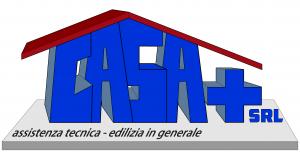 Casa+ S.r.l.