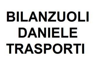 Bilanzuoli Daniele Trasporti