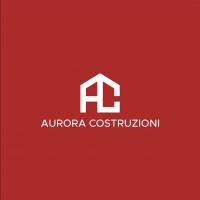 Aurora Costruzioni