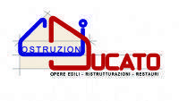 Ducato Costruzioni