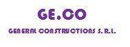 Ge.co S.r.l.