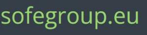 Sofegroup S.r.l.s.