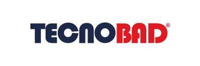 Tecnobadsud Di Criscuolo Sergio